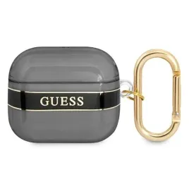 guess-gua3hhtsk-airpods-3-cover-czarny-black-strap-collection
