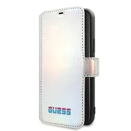 guess-guflbkn65bld-iphone-11-pro-max-srebrny-silver-book-iridescent