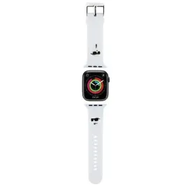 karl-lagerfeld-pasek-klawlslkcnh-apple-watch-42-44-45mm-bialy-white-strap-3