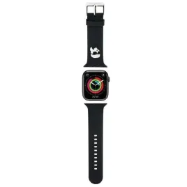 karl-lagerfeld-pasek-klawlslknk-apple-watch-42-44-45mm-czarny-black-strap-3