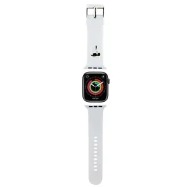 karl-lagerfeld-pasek-klawlslknh-apple-watch-42-44-45mm-bialy-white-strap-3d