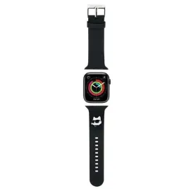 karl-lagerfeld-pasek-klawlslcnk-apple-watch-42-44-45mm-czarny-black-strap-3