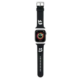 karl-lagerfeld-pasek-klawlslkcnk-apple-watch-42-44-45mm-czarny-black-strap