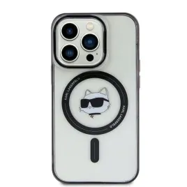 karl-lagerfeld-klhmp15mhchnotk-iphone-15-plus-6-7-transparent-hardcase-iml