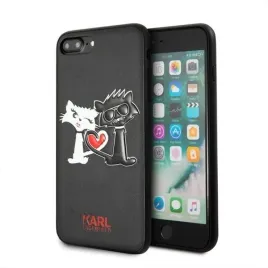 karl-lagerfeld-klhcs8lcl1bk-s8-plus-g955-hardcase-czarny-black-choupette-in