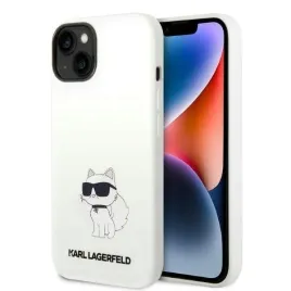 karl-lagerfeld-klhmp14msnchbch-iphone-14-plus-67-hardcase-bialy-white-sil