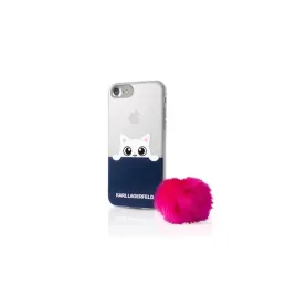 karl-lagerfeld-klhcs8ltrgpabpi-s8-plus-g955-hardcase-transparent-pink-k-pee