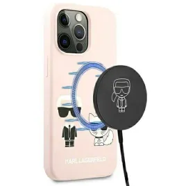 karl-lagerfeld-klhmp13lsskci-iphone-13-pro-13-61-hardcase-jasnorozowy-l