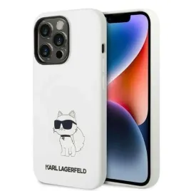 karl-lagerfeld-klhcp14xsnchbch-iphone-14-pro-max-67-hardcase-bialy-white