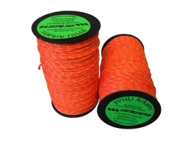sznurek-brukarski-pes-18-mm-100-m-najmocniejszy-arkans-kolor