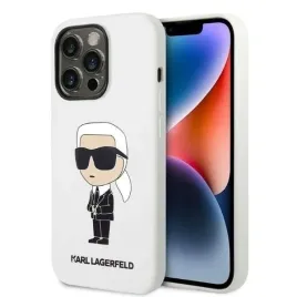 karl-lagerfeld-klhcp14xsnikbch-iphone-14-pro-max-67-hardcase-bialy-white