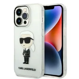 karl-lagerfeld-klhcp14xhniktct-iphone-14-pro-max-67-transparent-hardcase