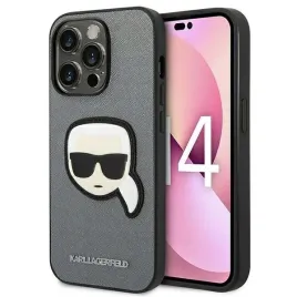 karl-lagerfeld-klhcp14xsapkhg-iphone-14-pro-max-67-srebrny-silver-hardcas