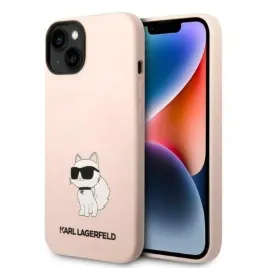 karl-lagerfeld-klhcp14msnchbcp-iphone-14-plus-67-hardcase-rozowy-pink-sil