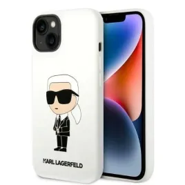 karl-lagerfeld-klhcp14msnikbch-iphone-14-plus-67-hardcase-bialy-white-sil