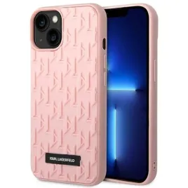 karl-lagerfeld-klhcp14mrupklpp-iphone-14-plus-67-hardcase-rozowy-pink-3d