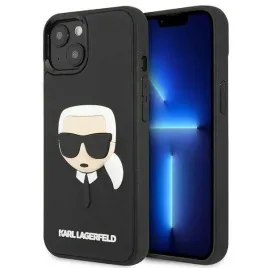 karl-lagerfeld-klhcp14mkh3dbk-iphone-14-plus-67-czarny-black-hardcase-3d