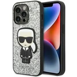 karl-lagerfeld-klhcp14xgfkpg-iphone-14-pro-max-67-hardcase-srebrny-silver
