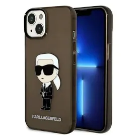karl-lagerfeld-klhcp14mhniktck-iphone-14-plus-67-czarny-black-hardcase-ik