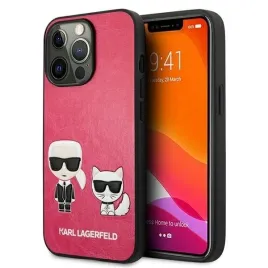 karl-lagerfeld-klhcp13lpcuskcp-iphone-13-pro-13-61-fuksja-fuchsia-hardc