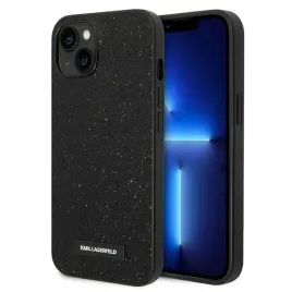karl-lagerfeld-klhcp14mg2elk-iphone-14-plus-67-hardcase-czarny-black-glit
