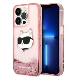 karl-lagerfeld-klhcp14llnchcp-iphone-14-pro-61-rozowy-pink-hardcase-glitt