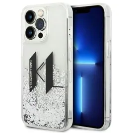 karl-lagerfeld-klhcp14llbklcs-iphone-14-pro-61-srebrny-silver-hardcase-li