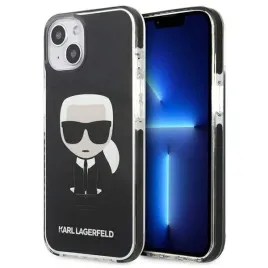 karl-lagerfeld-klhcp13stpeikk-iphone-13-mini-54-hardcase-czarny-black-ico