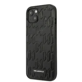 karl-lagerfeld-klhcp13smnmp1k-iphone-13-mini-54-hardcase-czarny-black-mon