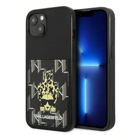 karl-lagerfeld-klhcp13mcancnk-iphone-13-61-hardcase-czarny-black-karlimal