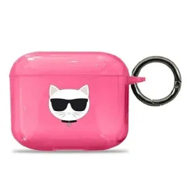 karl-lagerfeld-kla3uchfp-airpods-3-cover-rozowy-pink-choupette