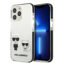 karl-lagerfeld-klhcp13ltpekcw-iphone-13-pro-13-61-hardcase-bialy-white