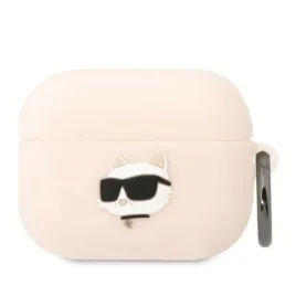 karl-lagerfeld-klaprunchp-airpods-pro-cover-rozowy-pink-silicone-choupette