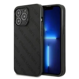 karl-lagerfeld-klhcp13lptlk-iphone-13-pro-13-61-hardcase-czarny-black-p