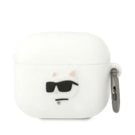 karl-lagerfeld-kla3runchh-airpods-3-cover-bialy-white-silicone-choupette-he