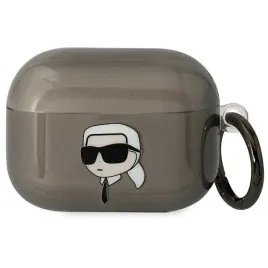 karl-lagerfeld-klaphniktck-airpods-pro-cover-czarny-black-karls-head