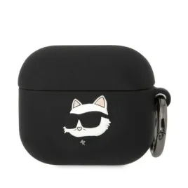 karl-lagerfeld-kla3runchk-airpods-3-cover-czarny-black-silicone-choupette-h