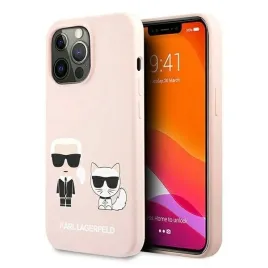 karl-lagerfeld-klhcp13lsskci-iphone-13-pro-13-61-hardcase-jasno-rozowy