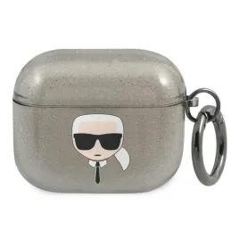karl-lagerfeld-kla3ukhgk-airpods-3-cover-czarny-black-glitter-karls-head