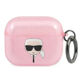 karl-lagerfeld-kla3ukhgp-airpods-3-cover-rozowy-pink-glitter-karls-head