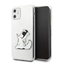 karl-lagerfeld-klhcn61cfnrc-iphone-11-61-xr-hardcase-transparent-choupe