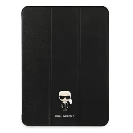 karl-lagerfeld-klfc12okmk-ipad-12-9-pro-2021-book-cover-czarny-black-saffi