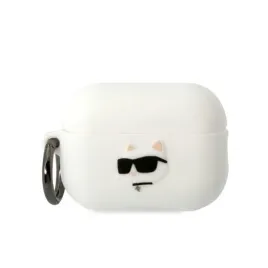 karl-lagerfeld-klap2runchh-airpods-pro-2-cover-bialy-white-silicone-choupet