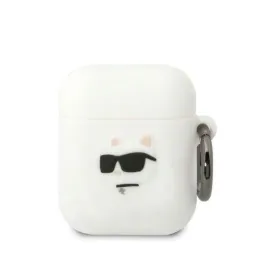 karl-lagerfeld-kla2runchh-airpods-1-2-cover-bialy-white-silicone-choupette