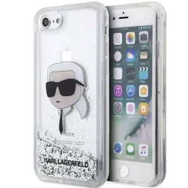 karl-lagerfeld-klhci8lnkhch-iphone-7-8-se-2020-se-2022-srebrny-silver-ha