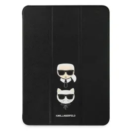 karl-lagerfeld-klfc12okck-ipad-12-9-pro-2021-book-cover-czarny-black-saffi