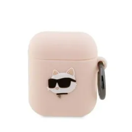 karl-lagerfeld-kla2runchp-airpods-1-2-cover-rozowy-pink-silicone-choupette