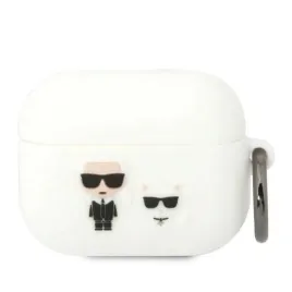 karl-lagerfeld-klacapsilkcw-airpods-pro-cover-bialy-white-silicone-karl-and-c