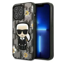 karl-lagerfeld-klhcp13lpmnfik1-iphone-13-pro-13-61-szary-grey-flower-ik