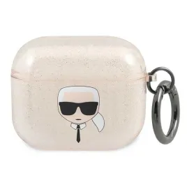 karl-lagerfeld-kla3ukhgd-airpods-3-cover-zloty-gold-glitter-karls-head